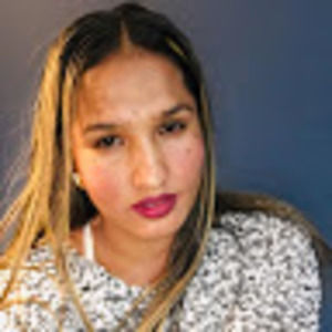 Meet your Posher, Tulsa